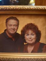Bernard and Debbie Chestnut Celebrate 50 Years!