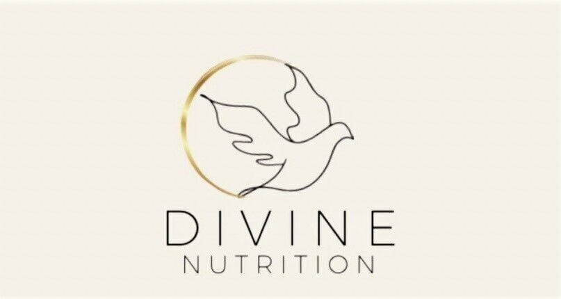 Divine Nutrition